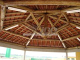 saloes-e-barracoes (25)